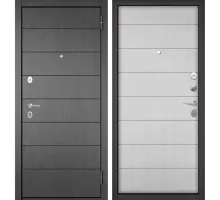 MASTINO FAMILY ECO PP-10