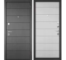 MASTINO FAMILY ECO PP-10