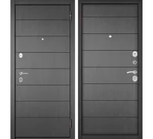 MASTINO FAMILY ECO PP-11