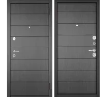 MASTINO FAMILY ECO PP-11