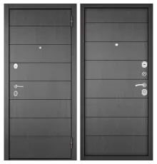 MASTINO FAMILY ECO PP-11