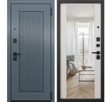 MASTINO FAMILY ECO PP-20