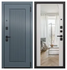 MASTINO FAMILY ECO PP-20