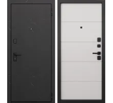 MASTINO FAMILY ECO PP-21