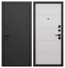 MASTINO FAMILY ECO PP-21