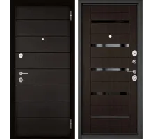 MASTINO FAMILY ECO PP-4