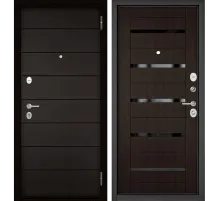 MASTINO FAMILY ECO PP-4