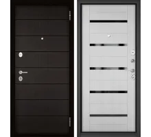 MASTINO FAMILY ECO PP-5