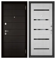 MASTINO FAMILY ECO PP-5