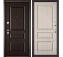 MASTINO FAMILY ECO PP-7