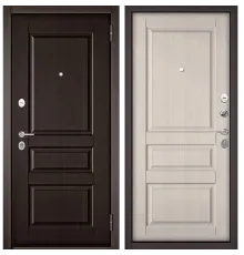 MASTINO FAMILY ECO PP-7