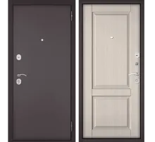 MASTINO HOME ECO VO MP1 (открывание внутрь)