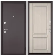 MASTINO HOME ECO VO MP1 (открывание внутрь)