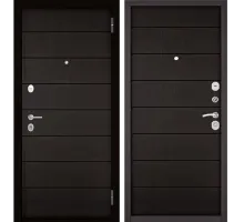 MASTINO HOME ECO PP-1