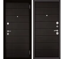 MASTINO HOME ECO PP-1