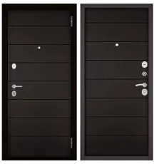 MASTINO HOME ECO PP-1