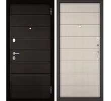 MASTINO HOME ECO PP-2