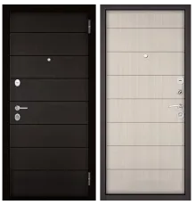 MASTINO HOME ECO PP-2