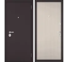 MASTINO SLIM ECO MP-2