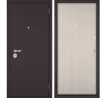 MASTINO SLIM ECO MP-2