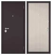 MASTINO SLIM ECO MP-2