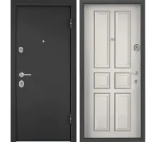 MASTINO SLIM ECO MP-4