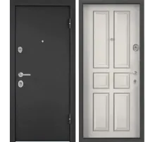 MASTINO SLIM ECO MP-4