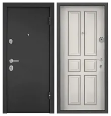 MASTINO SLIM ECO MP-4