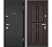 MASTINO SLIM ECO MP-5