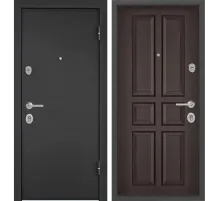 MASTINO SLIM ECO MP-5