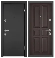 MASTINO SLIM ECO MP-5