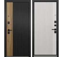 MASTINO TRUST ECO PP-5