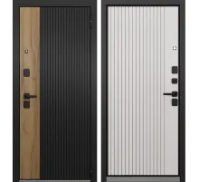MASTINO TRUST ECO PP-5