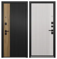MASTINO TRUST ECO PP-5