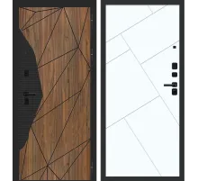 МеталЮр M105