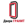 ГРАНИТ