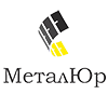 МЕТАЛЮР