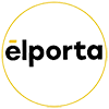 ЭЛЬПОРТА