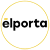 ЭЛЬПОРТА