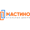 МАСТИНО