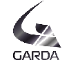 ГАРДА