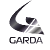 ГАРДА
