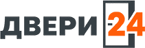 Dveri24 — входные двери в Минске